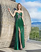 Complete Spring-Summer Collection 2022. Sonia Peña Couture - Ref. 1221020